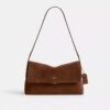 Sac porté épaule Chelsea 30