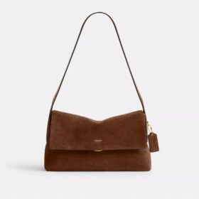 Sac porté épaule Chelsea 30