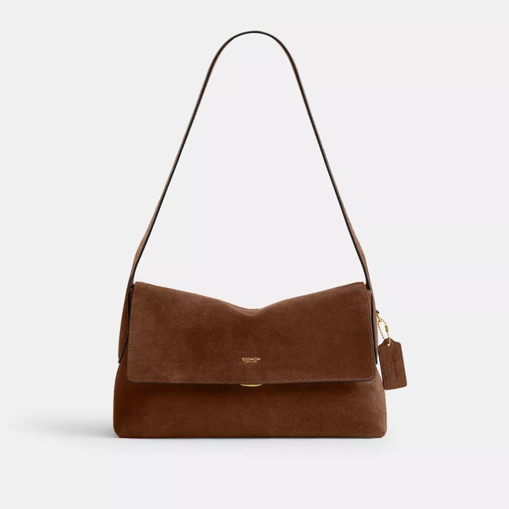Sac porté épaule Chelsea 30