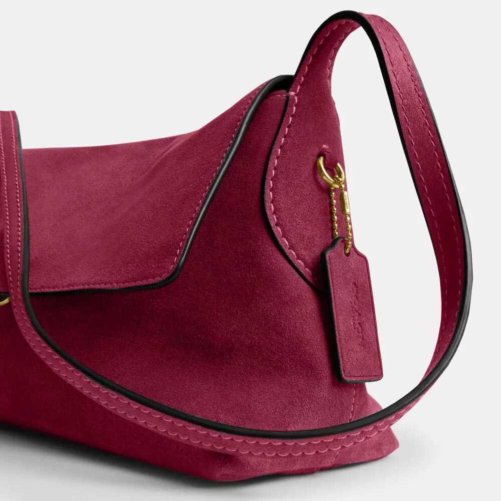 Sac porté épaule Chelsea 30