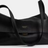 Sac porté épaule Chelsea 30