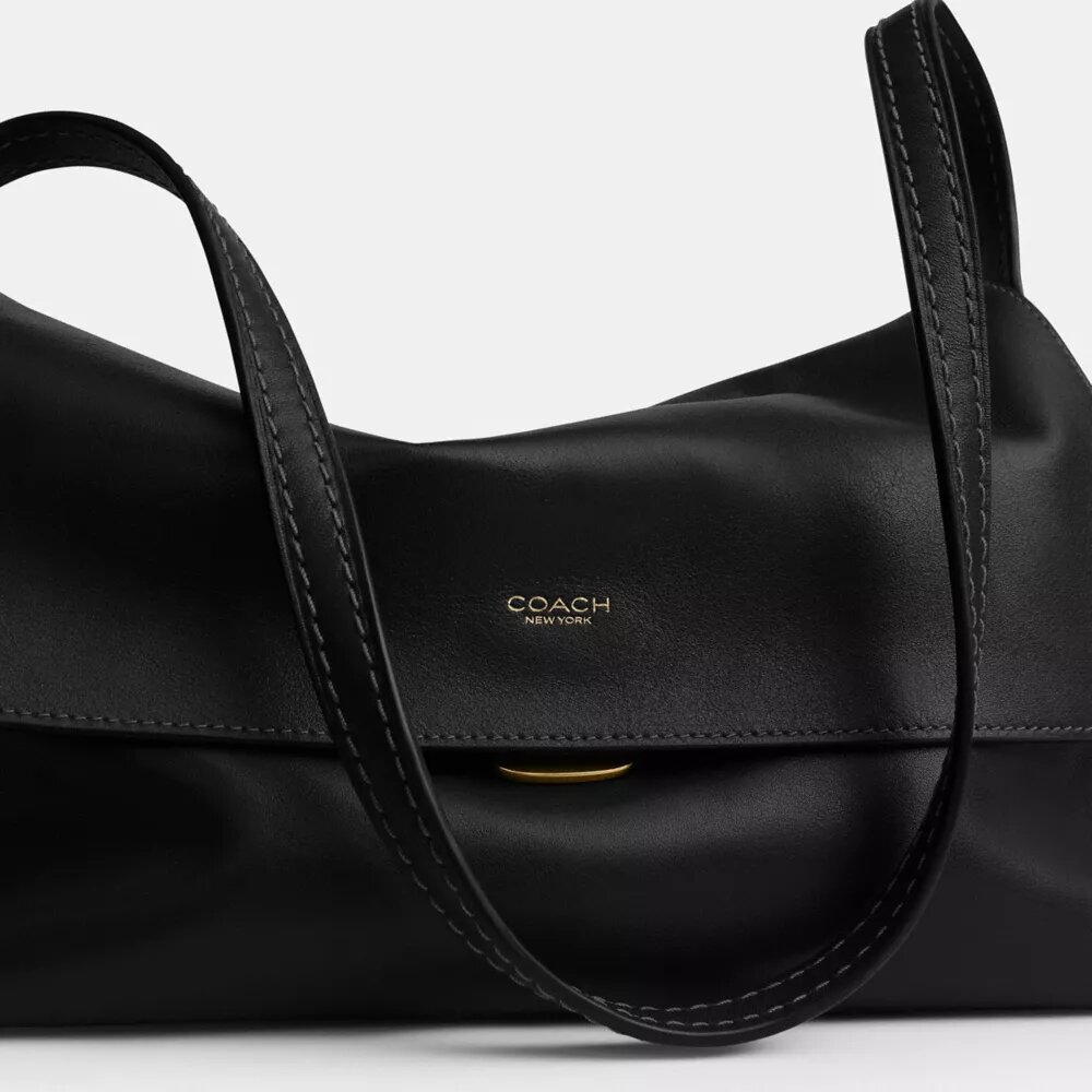Sac porté épaule Chelsea 30