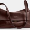 Sac porté épaule Chelsea 30