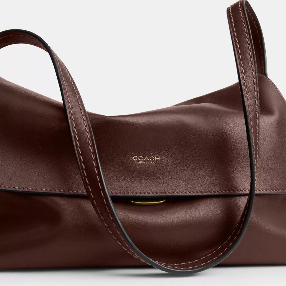 Sac porté épaule Chelsea 30