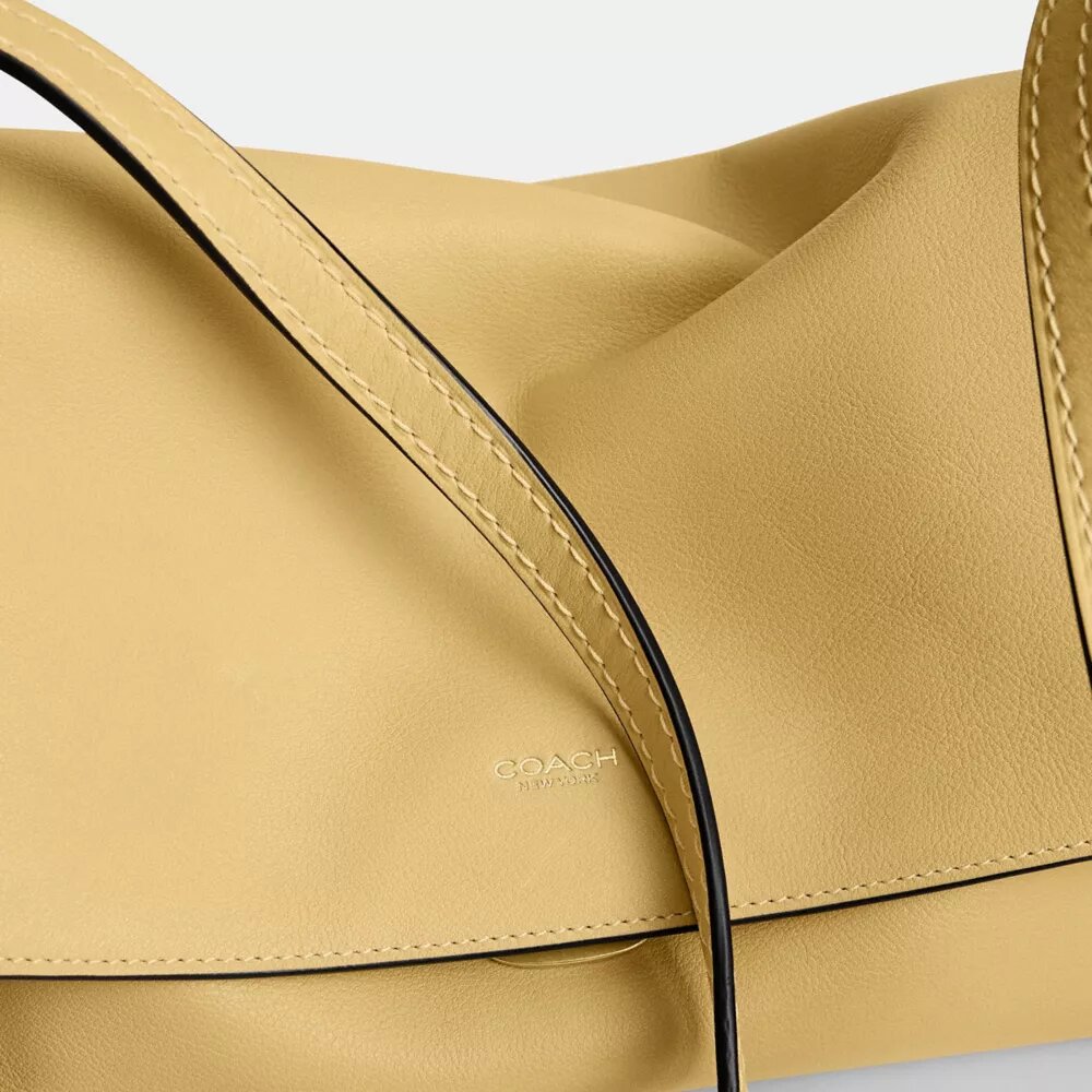 Sac porté épaule Chelsea 30