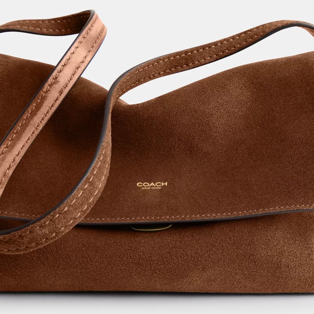 Sac porté épaule Chelsea 30