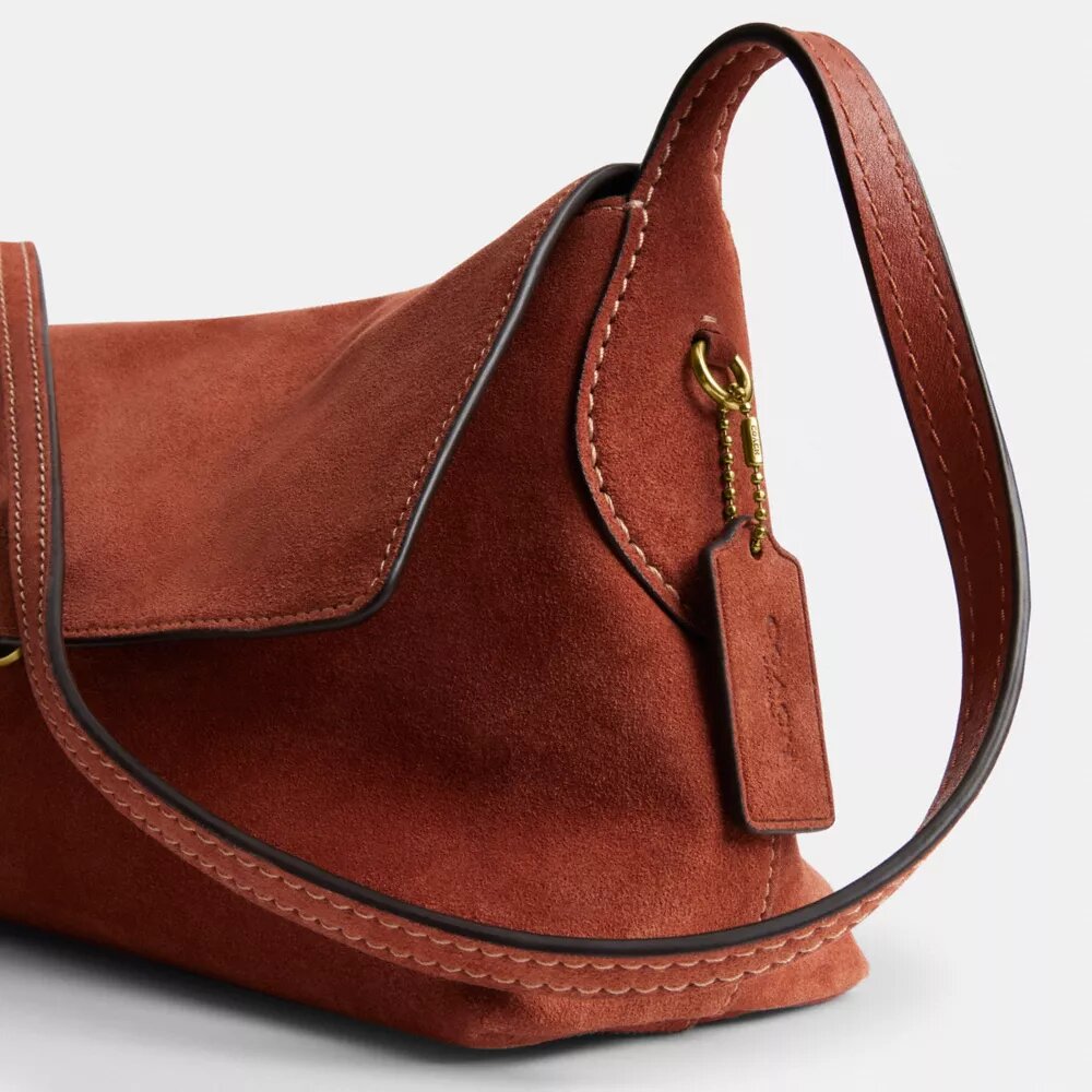 Sac porté épaule Chelsea 30