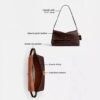 Sac porté épaule Chelsea 30