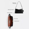 Sac porté épaule Chelsea 30