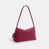 Sac porté épaule Chelsea 30