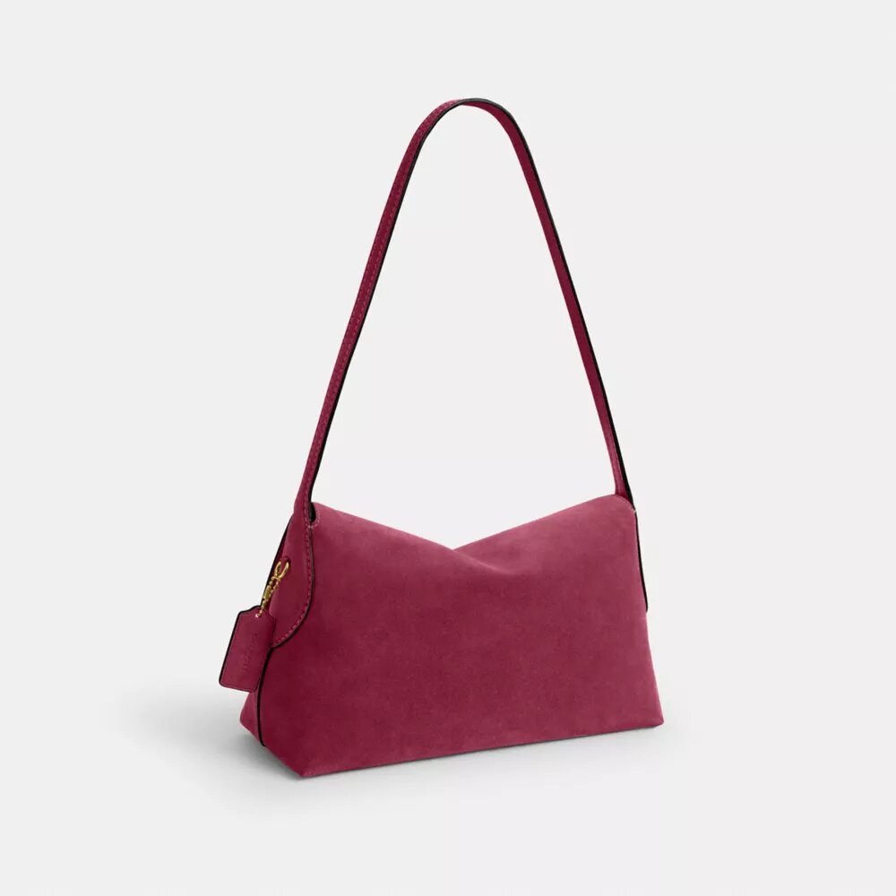 Sac porté épaule Chelsea 30