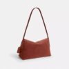 Sac porté épaule Chelsea 30