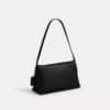 Sac porté épaule Chelsea 30