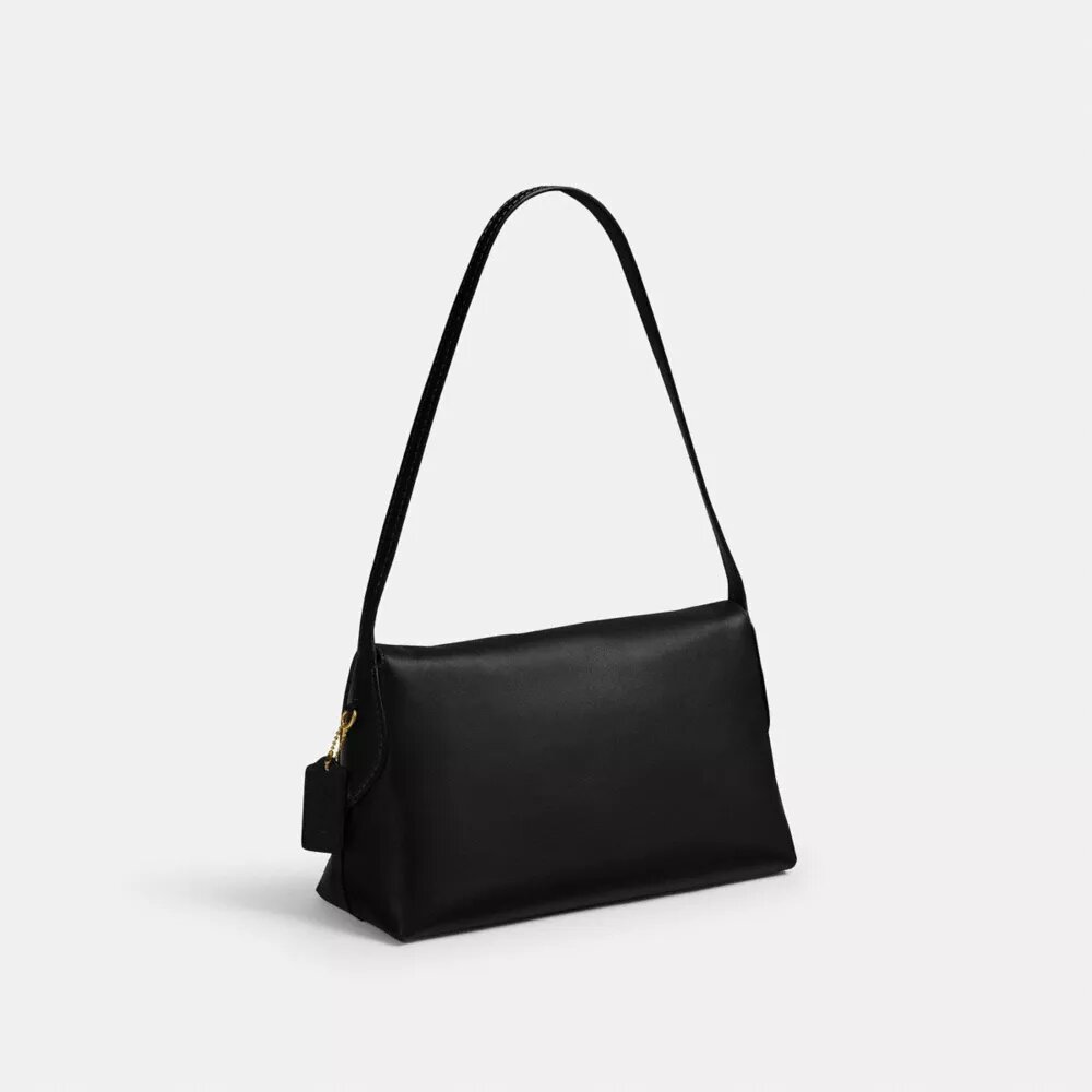 Sac porté épaule Chelsea 30