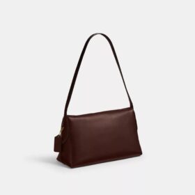 Sac porté épaule Chelsea 30