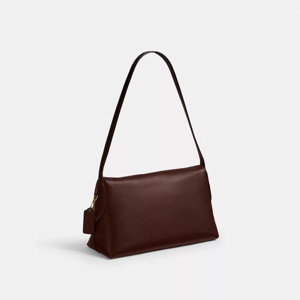 Sac porté épaule Chelsea 30