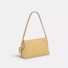 Sac porté épaule Chelsea 30