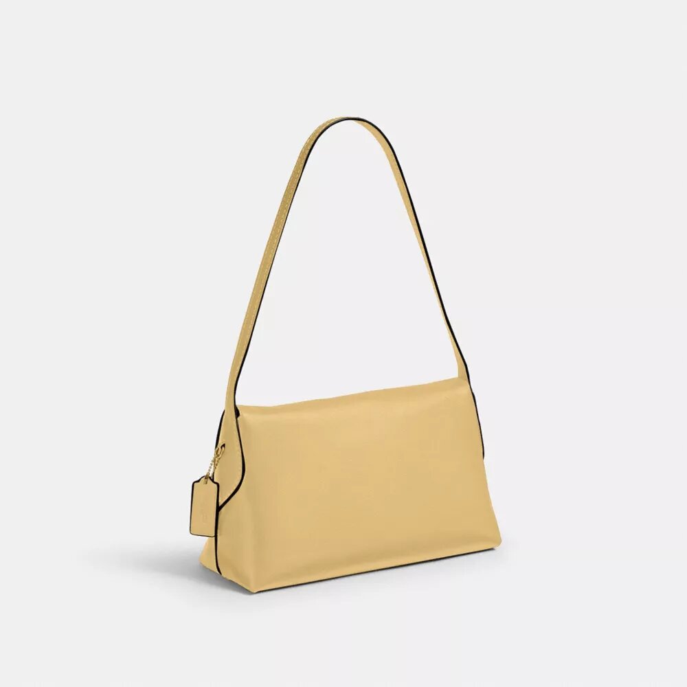 Sac porté épaule Chelsea 30