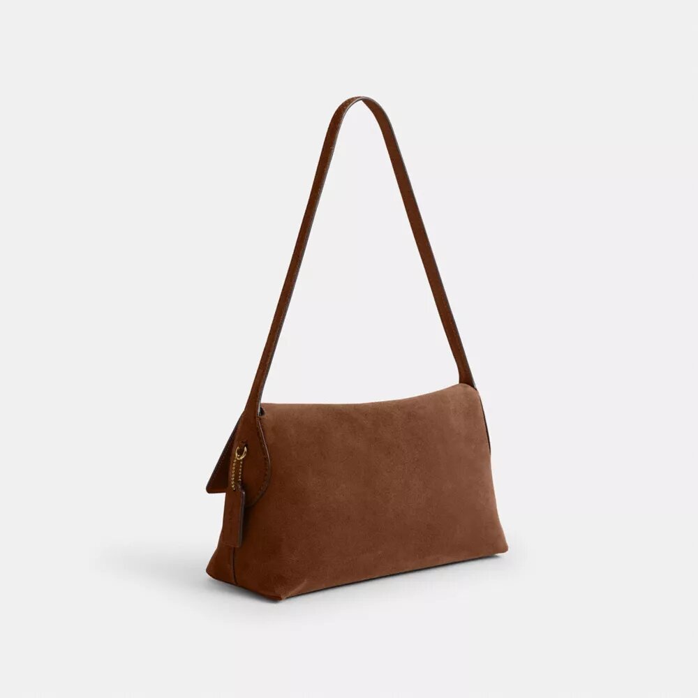 Sac porté épaule Chelsea 30