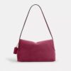 Sac porté épaule Chelsea 30