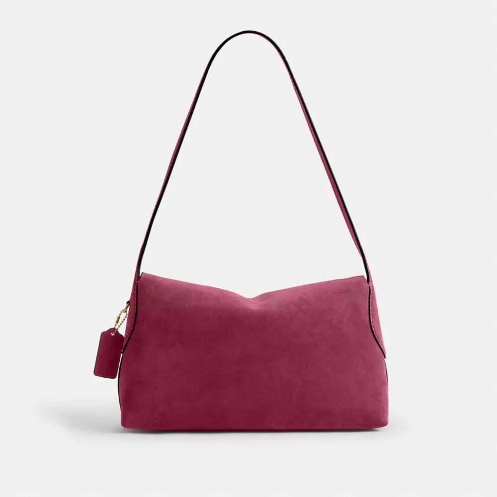 Sac porté épaule Chelsea 30