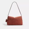 Sac porté épaule Chelsea 30