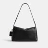 Sac porté épaule Chelsea 30