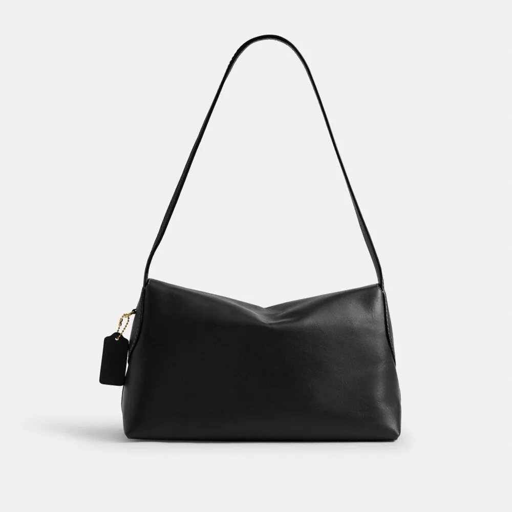 Sac porté épaule Chelsea 30