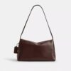 Sac porté épaule Chelsea 30