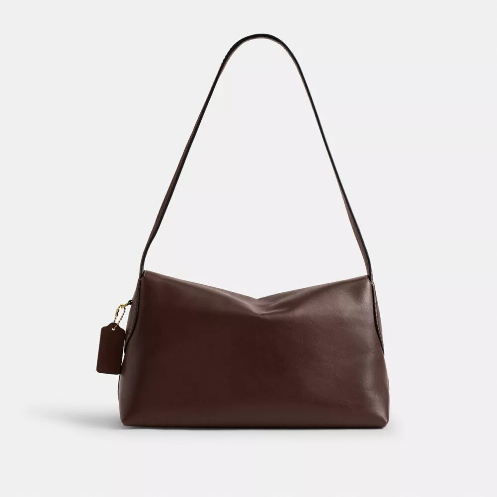 Sac porté épaule Chelsea 30