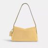 Sac porté épaule Chelsea 30