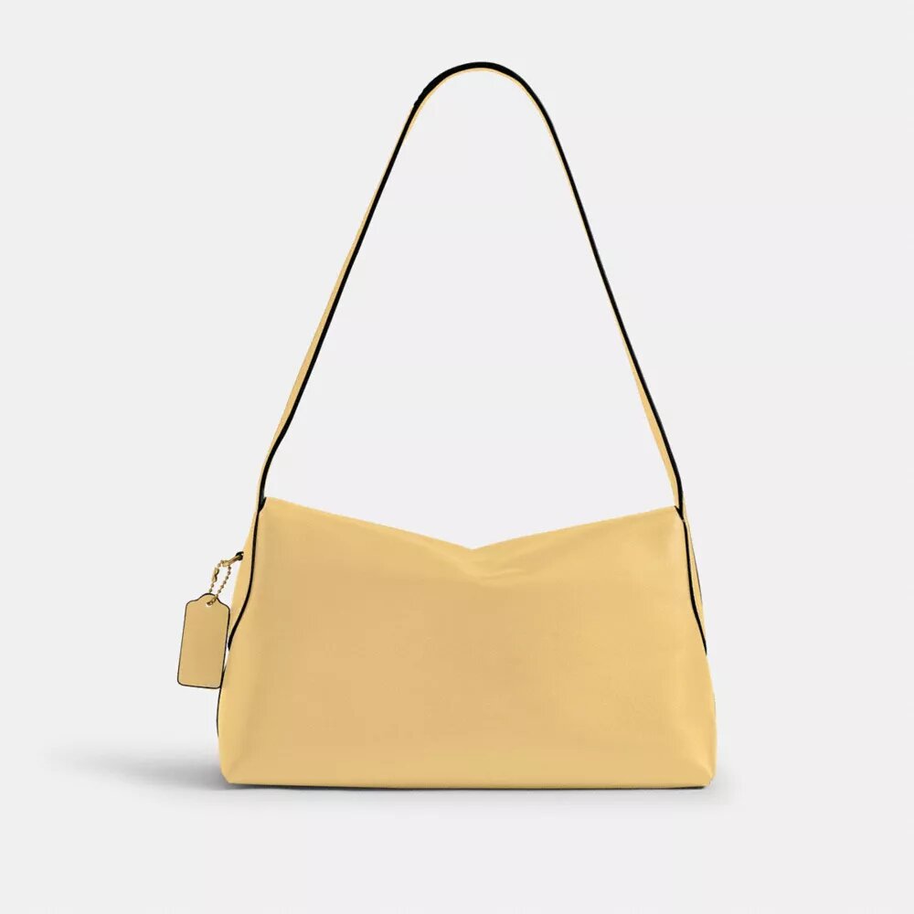 Sac porté épaule Chelsea 30