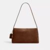 Sac porté épaule Chelsea 30