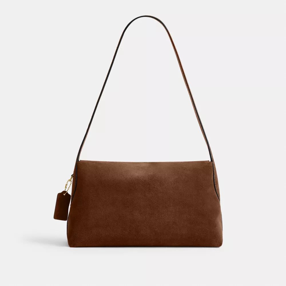 Sac porté épaule Chelsea 30