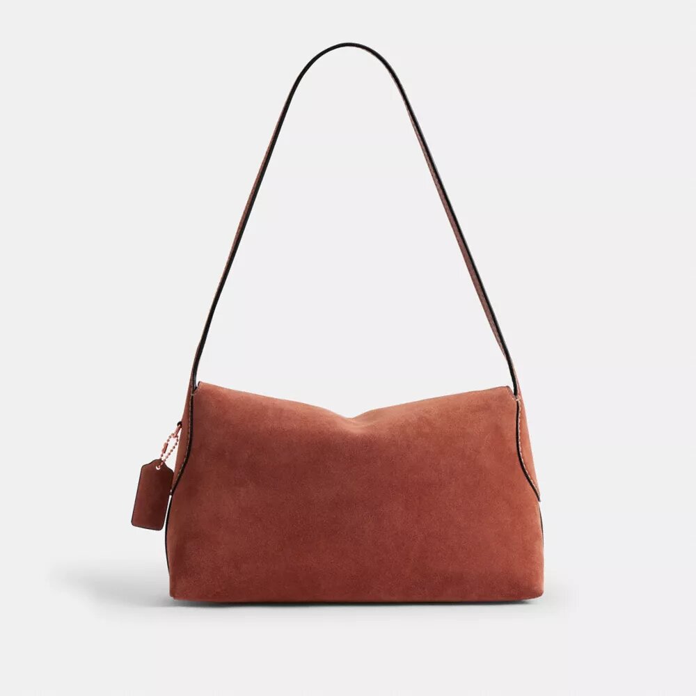Sac porté épaule Chelsea 30