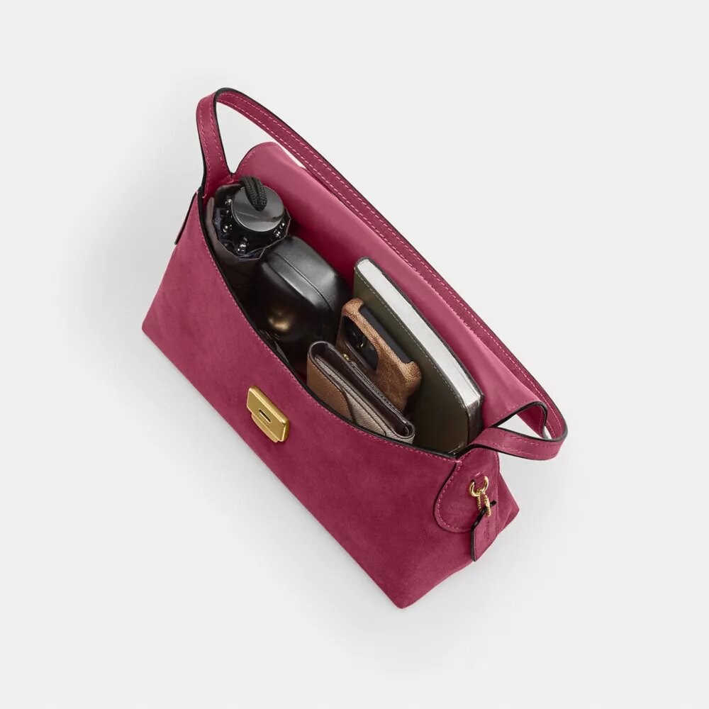 Sac porté épaule Chelsea 30