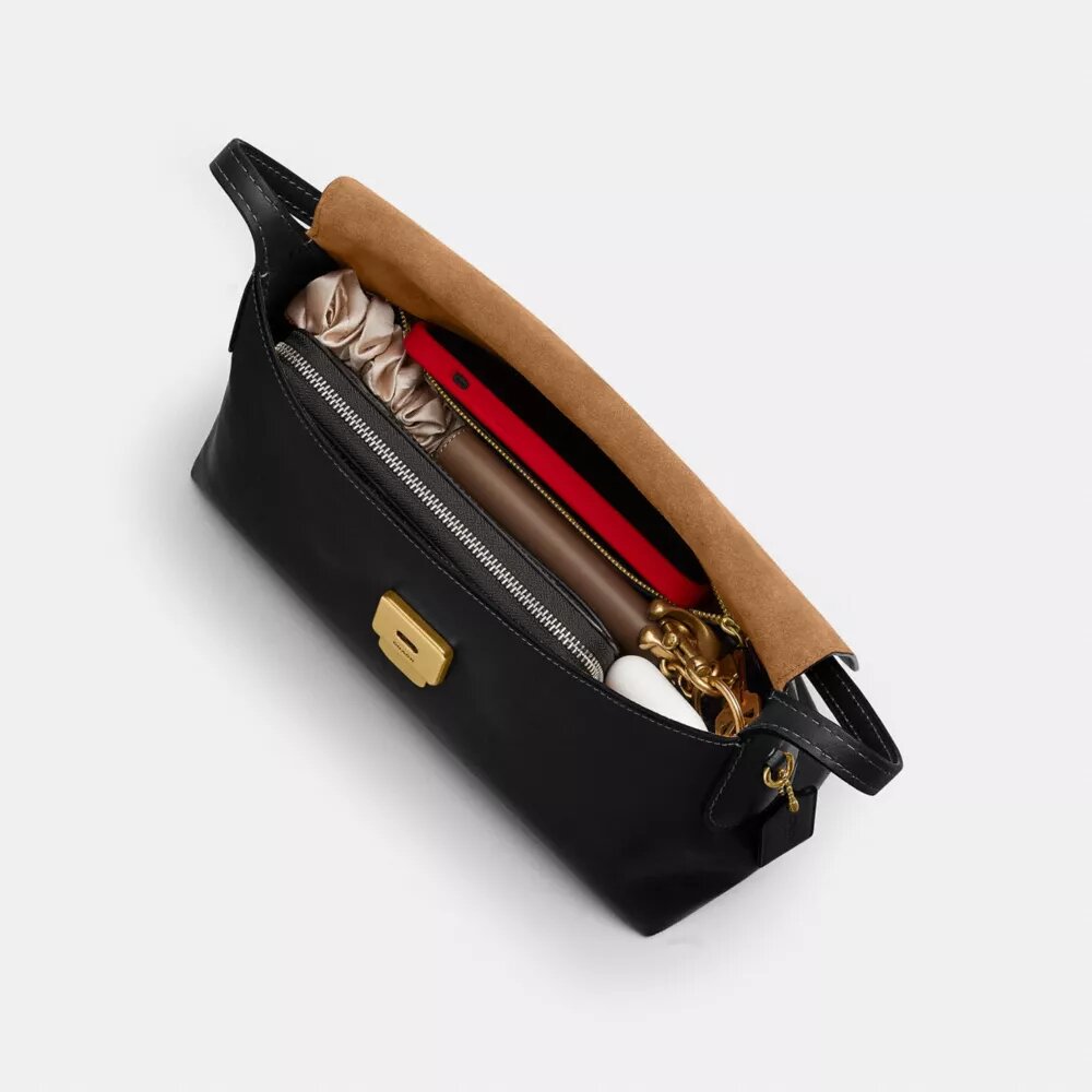Sac porté épaule Chelsea 30
