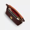 Sac porté épaule Chelsea 30