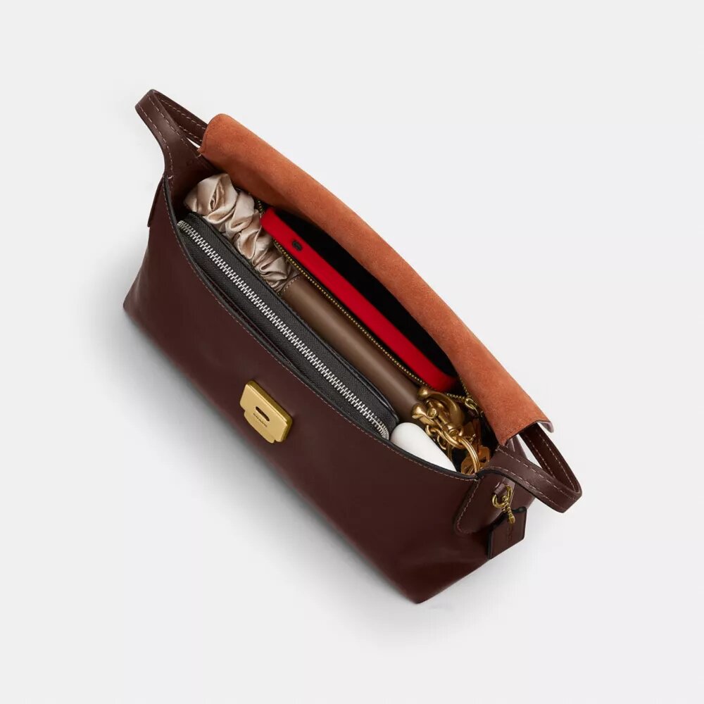 Sac porté épaule Chelsea 30