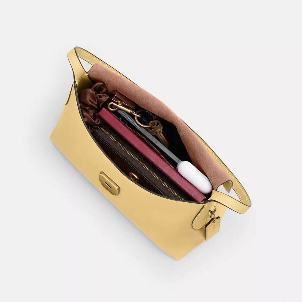 Sac porté épaule Chelsea 30