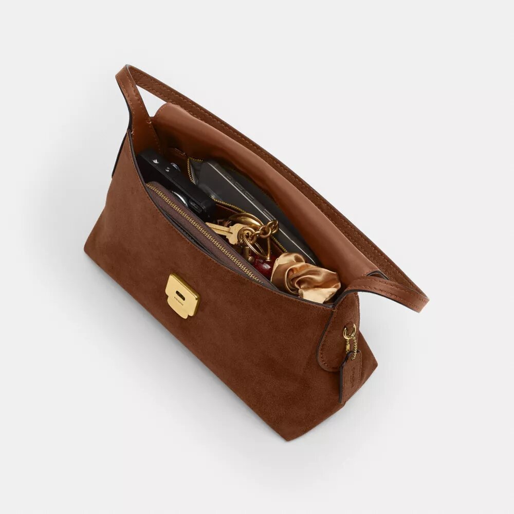 Sac porté épaule Chelsea 30