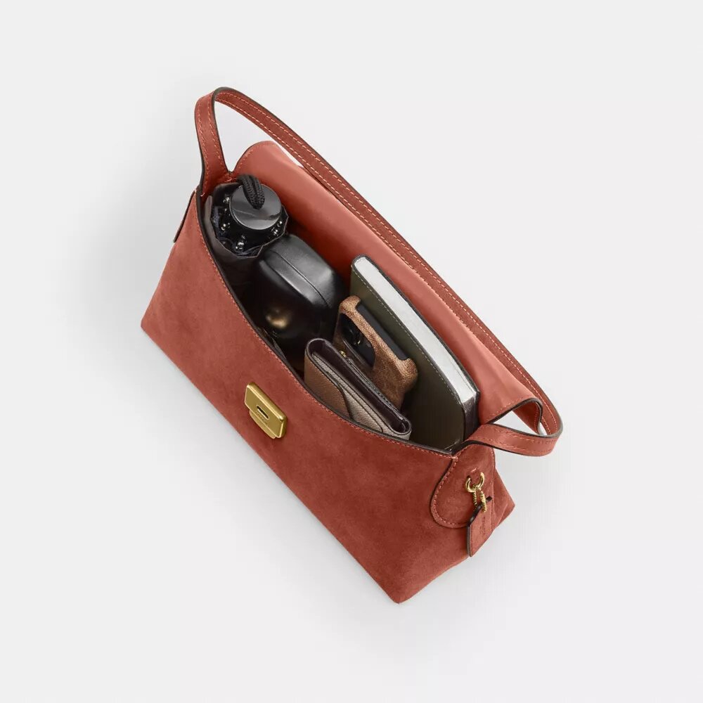 Sac porté épaule Chelsea 30