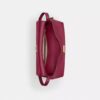 Sac porté épaule Chelsea 30
