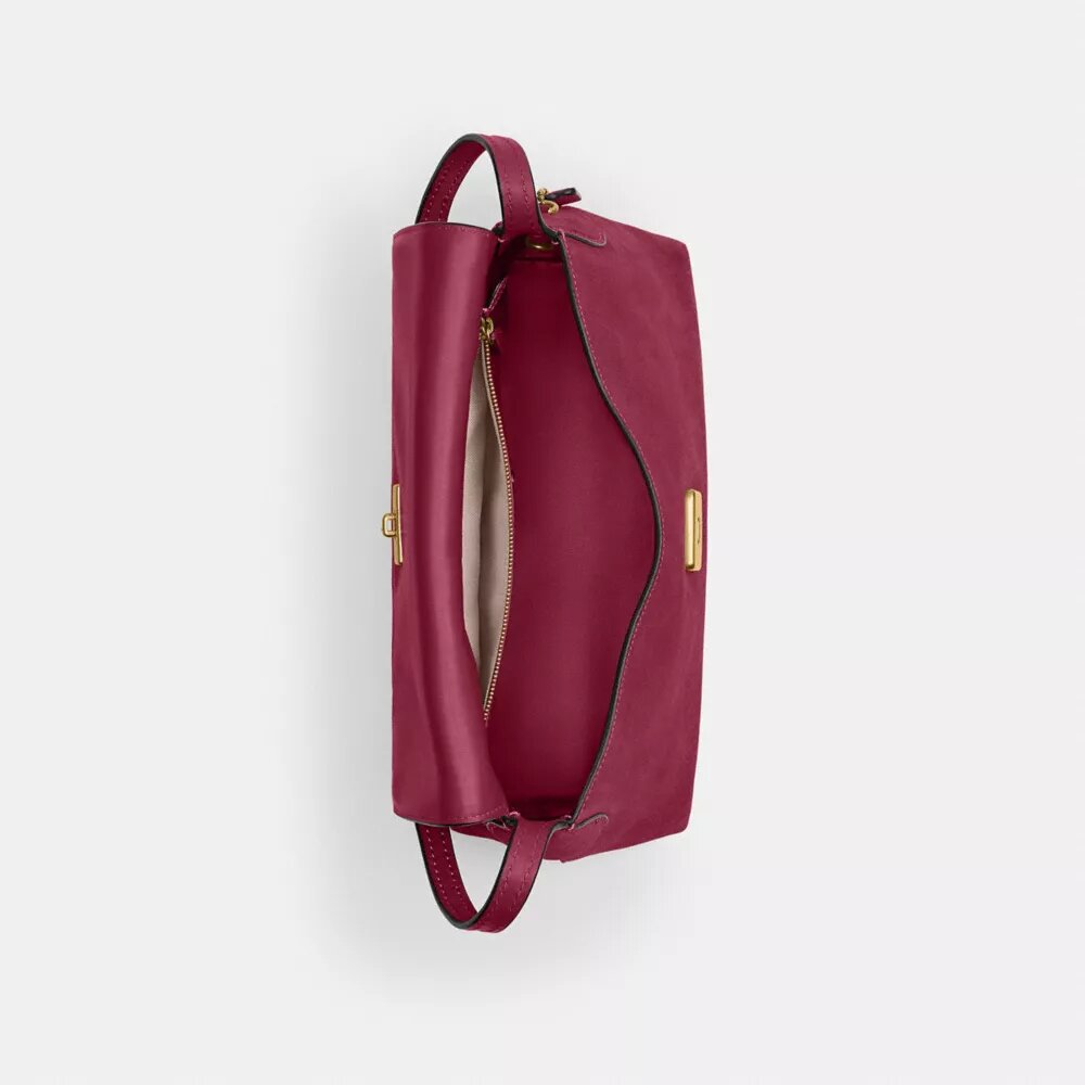 Sac porté épaule Chelsea 30