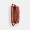 Sac porté épaule Chelsea 30