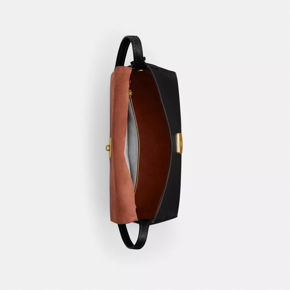 Sac porté épaule Chelsea 30