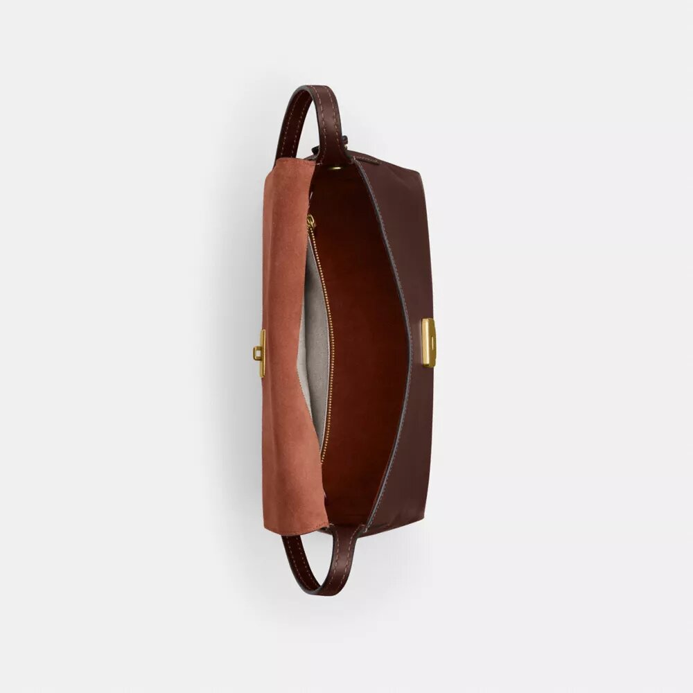 Sac porté épaule Chelsea 30