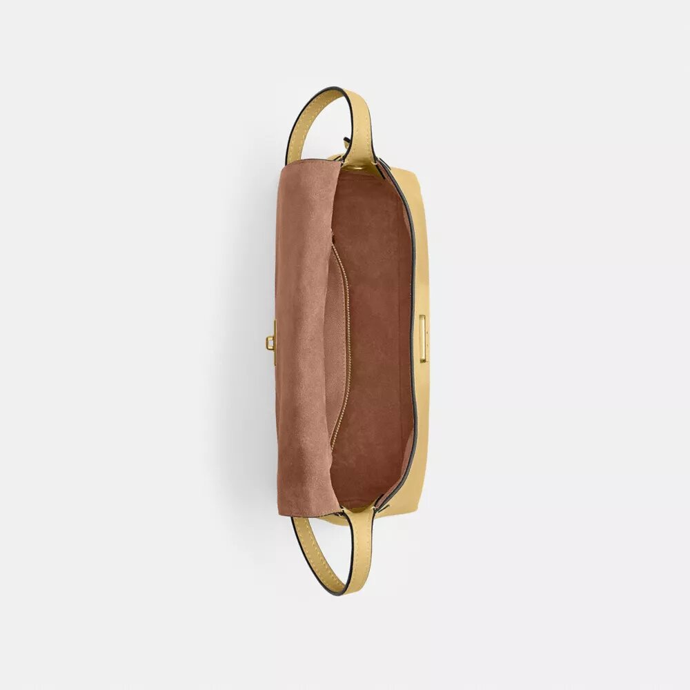 Sac porté épaule Chelsea 30