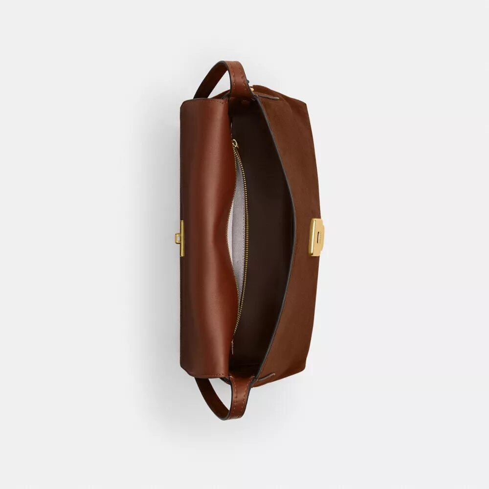 Sac porté épaule Chelsea 30