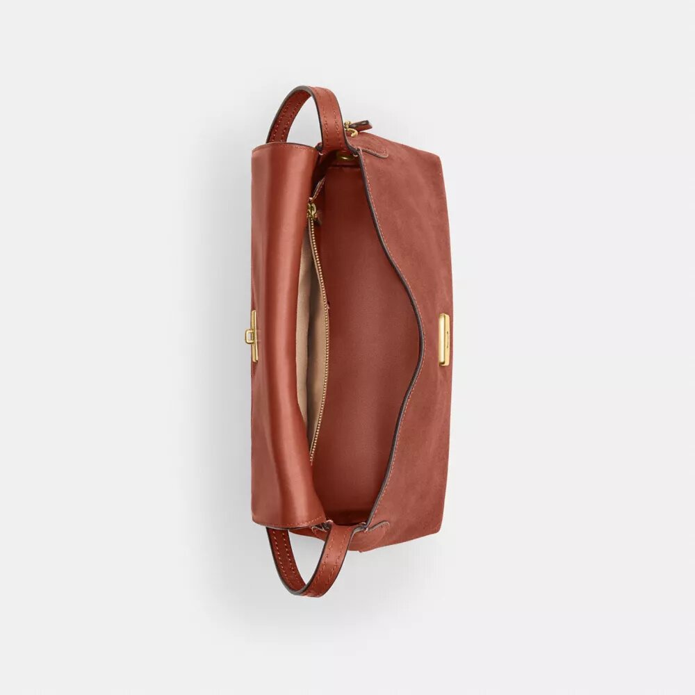 Sac porté épaule Chelsea 30